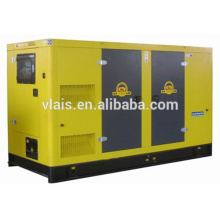 Vlais super silent 313kva diesel generator for factory price